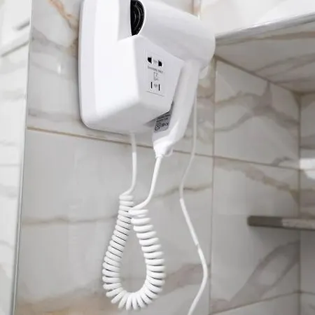 Concordia House Centro Storico * Naples